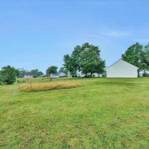 Photo #17 of 1420 Mill Iron Road, Goodview, VA 1.3 acres