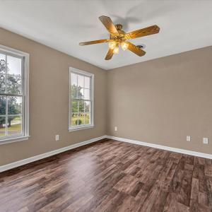 Photo #18 of 1420 Mill Iron Road, Goodview, VA 1.3 acres