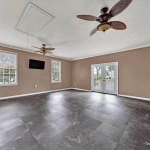 Photo #3 of 1420 Mill Iron Road, Goodview, VA 1.3 acres