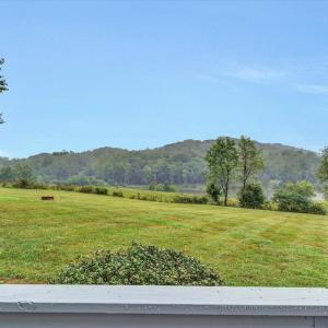 Photo #23 of 1420 Mill Iron Road, Goodview, VA 1.3 acres