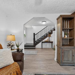 Photo #8 of 707 Jackson Street, Lynchburg, VA 0.2 acres
