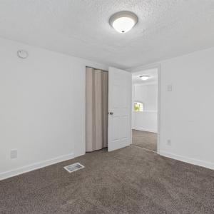 Photo #19 of 707 Jackson Street, Lynchburg, VA 0.2 acres