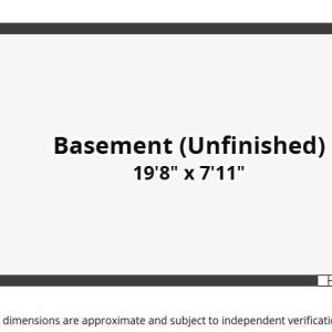 Photo #31 of 707 Jackson Street, Lynchburg, VA 0.2 acres