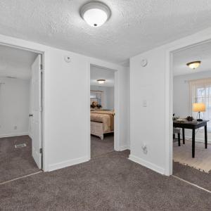 Photo #15 of 707 Jackson Street, Lynchburg, VA 0.2 acres
