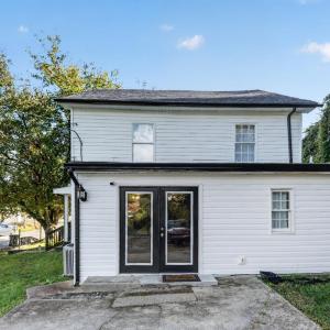 Photo #23 of 707 Jackson Street, Lynchburg, VA 0.2 acres