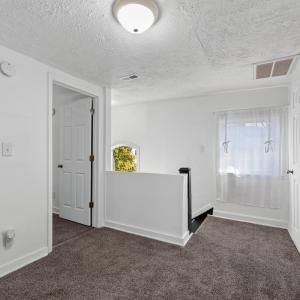 Photo #13 of 707 Jackson Street, Lynchburg, VA 0.2 acres