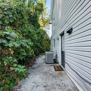 Photo #24 of 707 Jackson Street, Lynchburg, VA 0.2 acres