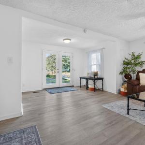 Photo #5 of 707 Jackson Street, Lynchburg, VA 0.2 acres