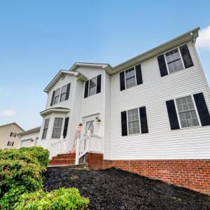 Photo #62 of 24 Goad Road, Fincastle, VA 2.3 acres