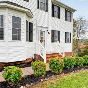 Photo #60 of 24 Goad Road, Fincastle, VA 2.3 acres