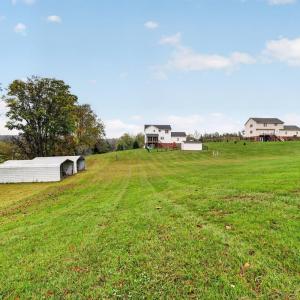 Photo #83 of 24 Goad Road, Fincastle, VA 2.3 acres