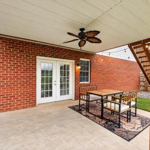 Photo #48 of 24 Goad Road, Fincastle, VA 2.3 acres