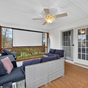 Photo #29 of 24 Goad Road, Fincastle, VA 2.3 acres