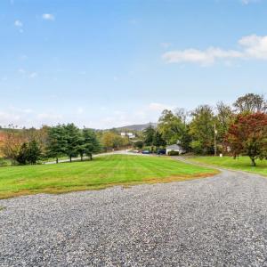 Photo #63 of 24 Goad Road, Fincastle, VA 2.3 acres