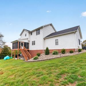 Photo #74 of 24 Goad Road, Fincastle, VA 2.3 acres
