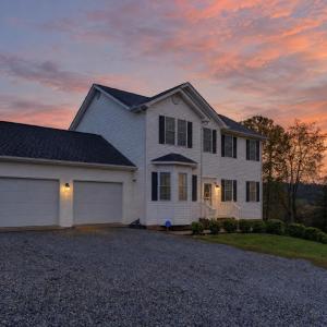 Photo #56 of 24 Goad Road, Fincastle, VA 2.3 acres