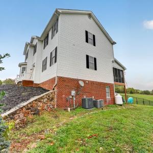 Photo #66 of 24 Goad Road, Fincastle, VA 2.3 acres