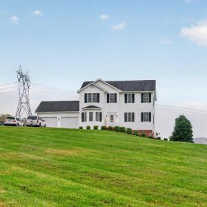Photo #64 of 24 Goad Road, Fincastle, VA 2.3 acres