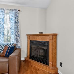 Photo #18 of 24 Goad Road, Fincastle, VA 2.3 acres