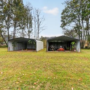 Photo #84 of 24 Goad Road, Fincastle, VA 2.3 acres