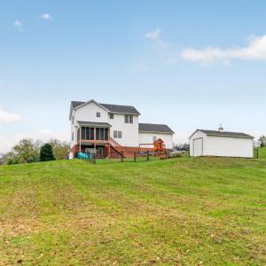 Photo #81 of 24 Goad Road, Fincastle, VA 2.3 acres
