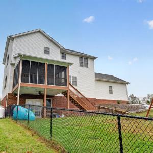 Photo #70 of 24 Goad Road, Fincastle, VA 2.3 acres