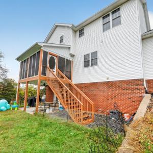 Photo #75 of 24 Goad Road, Fincastle, VA 2.3 acres