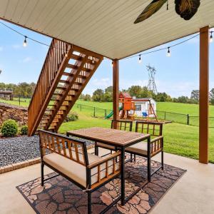 Photo #47 of 24 Goad Road, Fincastle, VA 2.3 acres