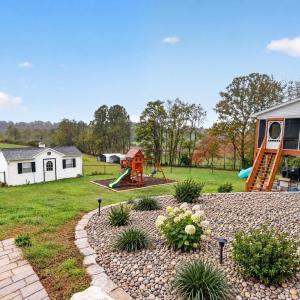 Photo #77 of 24 Goad Road, Fincastle, VA 2.3 acres
