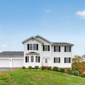 Photo #57 of 24 Goad Road, Fincastle, VA 2.3 acres