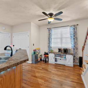 Photo #14 of 24 Goad Road, Fincastle, VA 2.3 acres