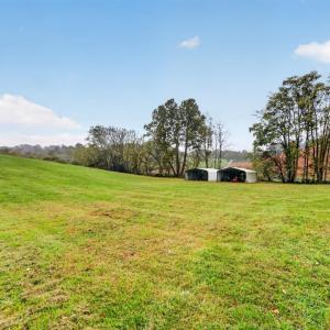 Photo #79 of 24 Goad Road, Fincastle, VA 2.3 acres