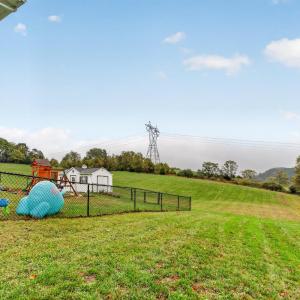 Photo #67 of 24 Goad Road, Fincastle, VA 2.3 acres