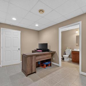 Photo #52 of 24 Goad Road, Fincastle, VA 2.3 acres