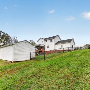 Photo #71 of 24 Goad Road, Fincastle, VA 2.3 acres