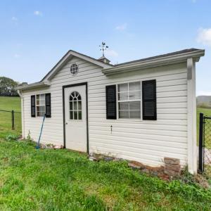Photo #72 of 24 Goad Road, Fincastle, VA 2.3 acres