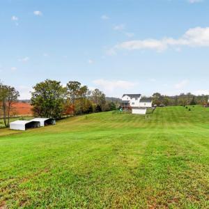Photo #82 of 24 Goad Road, Fincastle, VA 2.3 acres