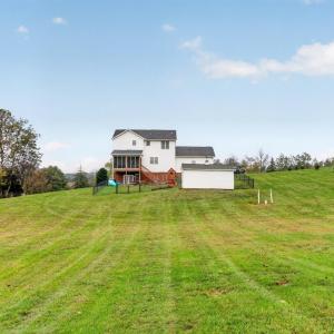 Photo #80 of 24 Goad Road, Fincastle, VA 2.3 acres