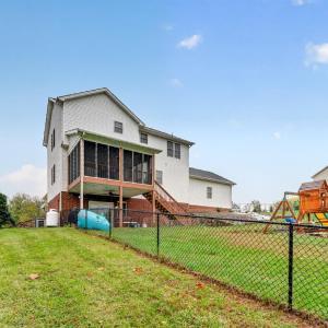 Photo #68 of 24 Goad Road, Fincastle, VA 2.3 acres
