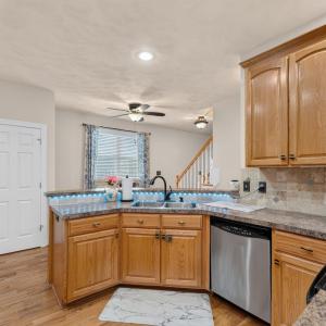 Photo #9 of 24 Goad Road, Fincastle, VA 2.3 acres