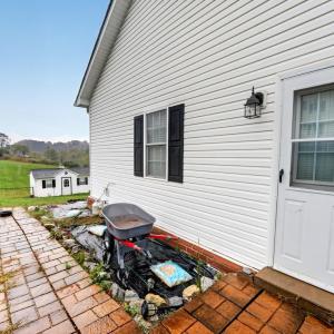Photo #76 of 24 Goad Road, Fincastle, VA 2.3 acres