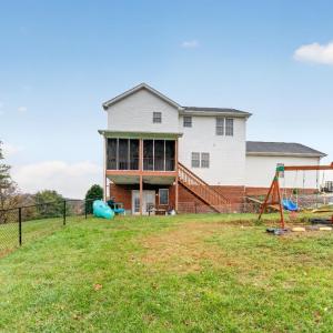 Photo #69 of 24 Goad Road, Fincastle, VA 2.3 acres