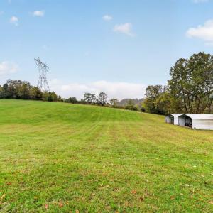 Photo #78 of 24 Goad Road, Fincastle, VA 2.3 acres