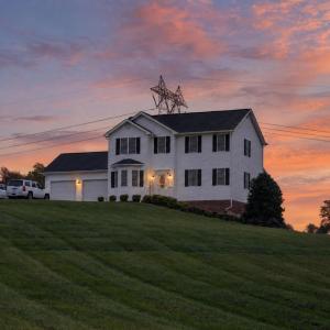 Photo #1 of 24 Goad Road, Fincastle, VA 2.3 acres