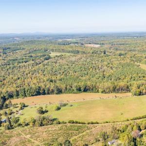 Photo #36 of 6029 Crumptown Road, Farmville, VA 21.1 acres