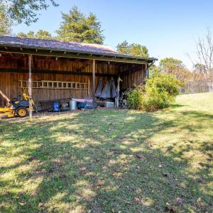 Photo #23 of 6029 Crumptown Road, Farmville, VA 21.1 acres