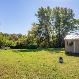 Photo #27 of 6029 Crumptown Road, Farmville, VA 21.1 acres