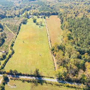 Photo #39 of 6029 Crumptown Road, Farmville, VA 21.1 acres
