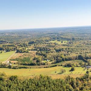 Photo #38 of 6029 Crumptown Road, Farmville, VA 21.1 acres