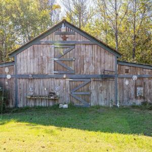 Photo #24 of 6029 Crumptown Road, Farmville, VA 21.1 acres